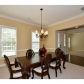 1060 Merrivale Chase Ln, Roswell, GA 30075 ID:8842602