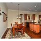 1060 Merrivale Chase Ln, Roswell, GA 30075 ID:8842604