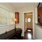 1060 Merrivale Chase Ln, Roswell, GA 30075 ID:8842605