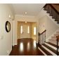 1060 Merrivale Chase Ln, Roswell, GA 30075 ID:8842607