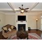 1060 Merrivale Chase Ln, Roswell, GA 30075 ID:8842608