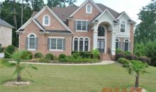 5149 Barrington Trace Atlanta, GA 30331