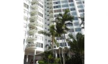 11930 N BAYSHORE DR # 1103 Miami, FL 33181