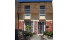 13511 NE 23 CT # 13511 Miami, FL 33181