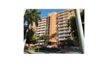 2450 NE 135 ST # 805 Miami, FL 33181