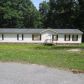 561 Hares Way, Lincolnton, NC 28092 ID:9696476