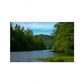 1 Berry Patch, Murphy, NC 28906 ID:9704572