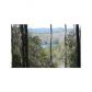 1 Berry Patch, Murphy, NC 28906 ID:9704573