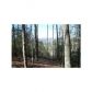 1 Berry Patch, Murphy, NC 28906 ID:9704574