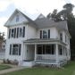 1911 N Grant Ave, Springfield, MO 65803 ID:9709694