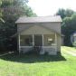2330 N Boonville Ave, Springfield, MO 65803 ID:9709936
