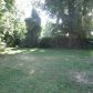 2330 N Boonville Ave, Springfield, MO 65803 ID:9709937