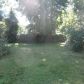 2330 N Boonville Ave, Springfield, MO 65803 ID:9709938