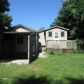 2330 N Boonville Ave, Springfield, MO 65803 ID:9709939