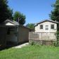 2330 N Boonville Ave, Springfield, MO 65803 ID:9709940