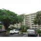 2800 N PALM AIRE DR # 303, Pompano Beach, FL 33069 ID:9164855