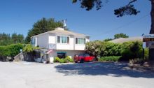 1785 Hwy 1 North #1 & 2 Bodega Bay, CA 94923