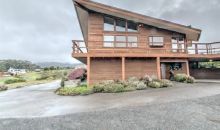 5378 La Dia Ct Bodega Bay, CA 94923