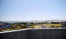 2056 Sea Way Dr Bodega Bay, CA 94923