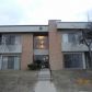 915 Countryside Dr #104, Palatine, IL 60067 ID:9632913