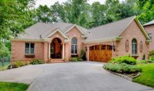 173 Saloli Way Loudon, TN 37774