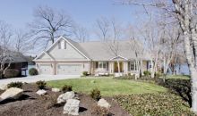 309 Saloli Lane Loudon, TN 37774