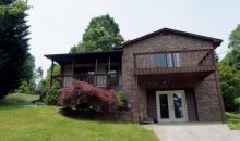 616 Melton Hill Drive Clinton, TN 37716