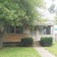 982 Salisbury Ave, Flint, MI 48505 ID:9707889