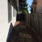 218 Sungate Ct, Vacaville, CA 95688 ID:9709863