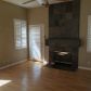 218 Sungate Ct, Vacaville, CA 95688 ID:9709868