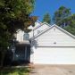 9750 Whitewood Trl, Charlotte, NC 28269 ID:9710937