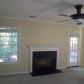 9750 Whitewood Trl, Charlotte, NC 28269 ID:9710938