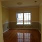 9750 Whitewood Trl, Charlotte, NC 28269 ID:9710939