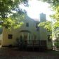 9750 Whitewood Trl, Charlotte, NC 28269 ID:9710943