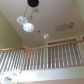 9750 Whitewood Trl, Charlotte, NC 28269 ID:9710944