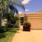 16 Sausalito Dr, Boynton Beach, FL 33436 ID:9710982