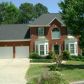 4905 Woodbend Drive, Acworth, GA 30101 ID:8374845