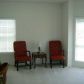 4905 Woodbend Drive, Acworth, GA 30101 ID:8374846