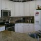 4905 Woodbend Drive, Acworth, GA 30101 ID:8374849