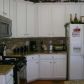 4905 Woodbend Drive, Acworth, GA 30101 ID:8374850