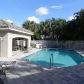 149 NW 107 TERRACE, Fort Lauderdale, FL 33324 ID:9128140