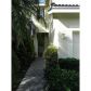 149 NW 107 TERRACE, Fort Lauderdale, FL 33324 ID:9128143