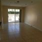 149 NW 107 TERRACE, Fort Lauderdale, FL 33324 ID:9128145