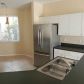 149 NW 107 TERRACE, Fort Lauderdale, FL 33324 ID:9128148