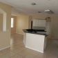 149 NW 107 TERRACE, Fort Lauderdale, FL 33324 ID:9128149