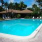 2800 N PALM AIRE DR # 303, Pompano Beach, FL 33069 ID:9164856