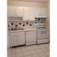 2800 N PALM AIRE DR # 303, Pompano Beach, FL 33069 ID:9164859