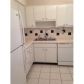 2800 N PALM AIRE DR # 303, Pompano Beach, FL 33069 ID:9164860