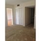 2800 N PALM AIRE DR # 303, Pompano Beach, FL 33069 ID:9164861