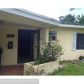 241 NW 35TH ST, Fort Lauderdale, FL 33309 ID:9611611